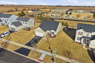 4620 Plymouth Ave, Yorkville, IL 60560 - Photo 32