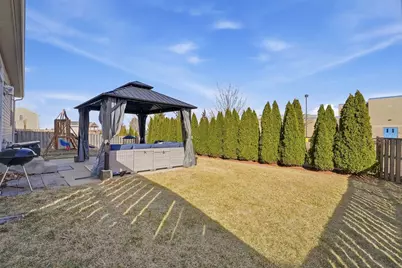 4620 Plymouth Avenue, Yorkville, IL 60560 - Photo 24
