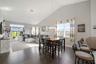 4620 Plymouth Ave, Yorkville, IL 60560 - Photo 6