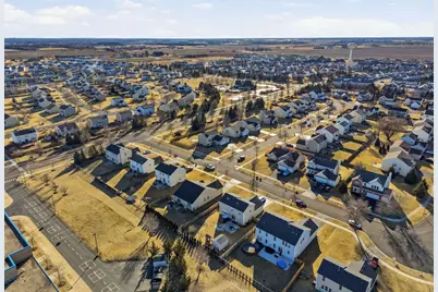 4620 Plymouth Avenue, Yorkville, IL 60560 - Photo 36