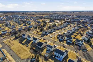 4620 Plymouth Ave, Yorkville, IL 60560 - Photo 36