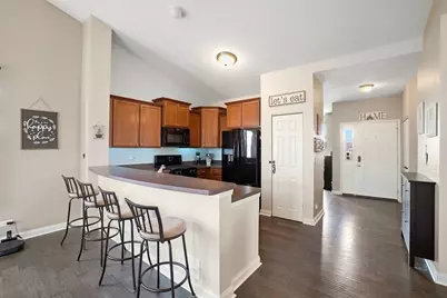 4620 Plymouth Avenue, Yorkville, IL 60560 - Photo 8