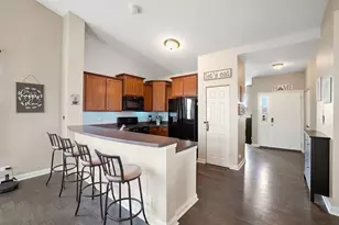 4620 Plymouth Ave, Yorkville, IL 60560 - Photo 8