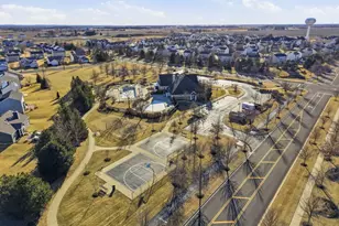 4620 Plymouth Ave, Yorkville, IL 60560 - Photo 34