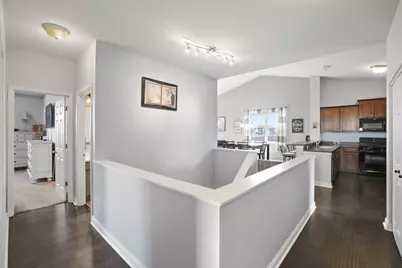 4620 Plymouth Avenue, Yorkville, IL 60560 - Photo 22