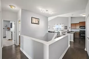 4620 Plymouth Ave, Yorkville, IL 60560 - Photo 22