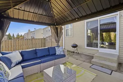 4620 Plymouth Avenue, Yorkville, IL 60560 - Photo 26