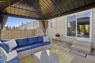 4620 Plymouth Ave, Yorkville, IL 60560 - Photo 26