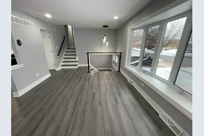 7454 160th Street, Tinley Park, IL 60477 - Photo 10