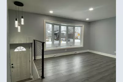 7454 160th Street, Tinley Park, IL 60477 - Photo 2