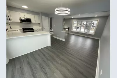 7454 160th Street, Tinley Park, IL 60477 - Photo 4