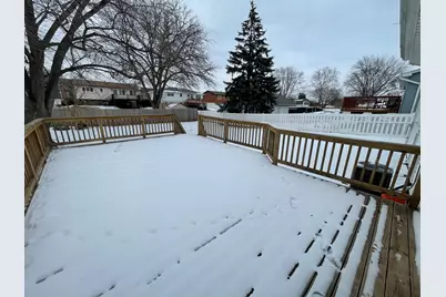 7454 160th Street, Tinley Park, IL 60477 - Photo 18