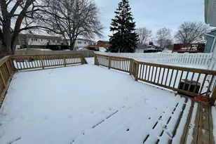 7454 160th St, Tinley Park, IL 60477 - Photo 18