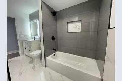 7454 160th Street, Tinley Park, IL 60477 - Photo 6