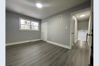 7454 160th Street, Tinley Park, IL 60477 - Photo 12