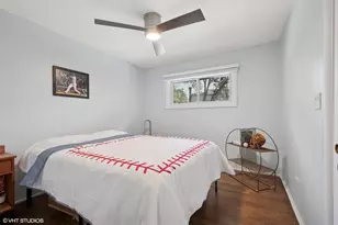 3415 Ralmark Ln, Glenview, IL 60026 - Photo 14