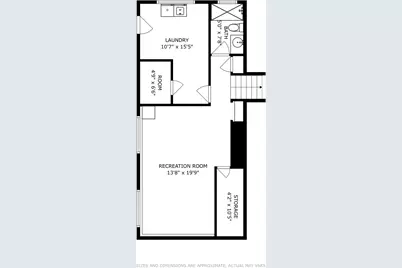 3415 Ralmark Lane, Glenview, IL 60026 - Photo 22