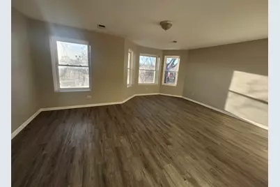 4807 S Wabash Avenue #2, Chicago, IL 60615 - Photo 2