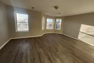 4807 S Wabash Ave, Chicago, IL 60615 - Photo 2