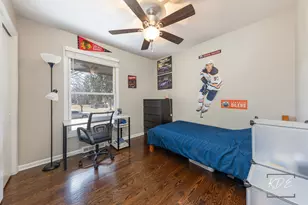 29W376 Wagner Rd, Naperville, IL 60564 - Photo 20