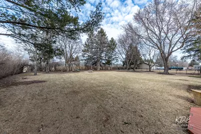 29W376 Wagner Road, Naperville, IL 60564 - Photo 36