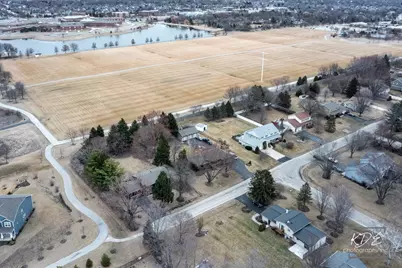 29W376 Wagner Road, Naperville, IL 60564 - Photo 44