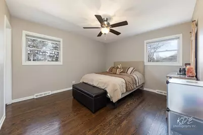 29W376 Wagner Road, Naperville, IL 60564 - Photo 16