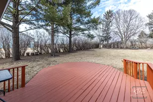 29W376 Wagner Rd, Naperville, IL 60564 - Photo 34