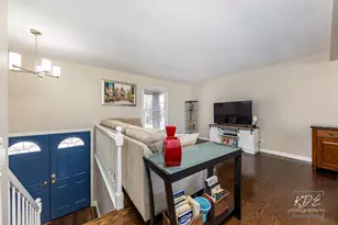 29W376 Wagner Rd, Naperville, IL 60564 - Photo 14