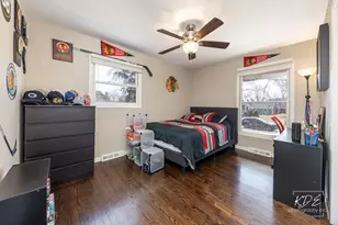 29W376 Wagner Rd, Naperville, IL 60564 - Photo 18