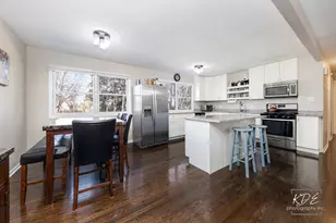 29W376 Wagner Rd, Naperville, IL 60564 - Photo 12