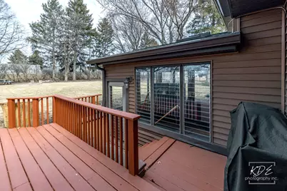 29W376 Wagner Road, Naperville, IL 60564 - Photo 4