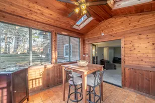 29W376 Wagner Rd, Naperville, IL 60564 - Photo 26