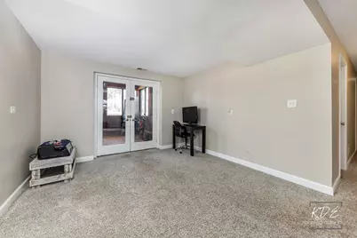 29W376 Wagner Road, Naperville, IL 60564 - Photo 24