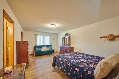 305 Royal Avenue, Belvidere, IL 61008 - Photo 8