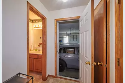 305 Royal Avenue, Belvidere, IL 61008 - Photo 16