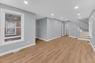 2053 N Laporte Ave, Chicago, IL 60639 - Photo 8