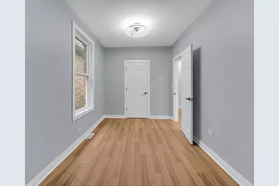 2053 N Laporte Avenue, Chicago, IL 60639 - Photo 10