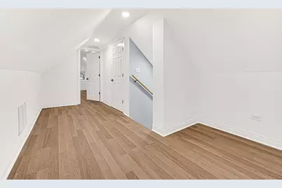 2053 N Laporte Avenue, Chicago, IL 60639 - Photo 16