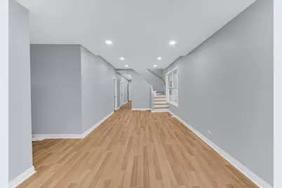 2053 N Laporte Avenue, Chicago, IL 60639 - Photo 6