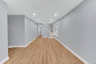 2053 N Laporte Ave, Chicago, IL 60639 - Photo 6