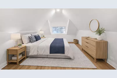 2053 N Laporte Avenue, Chicago, IL 60639 - Photo 20