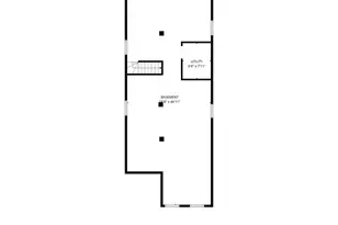 2053 N Laporte Ave, Chicago, IL 60639 - Photo 32