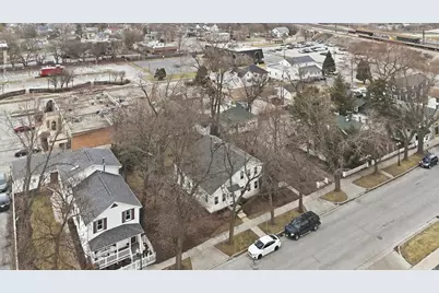 3624 216th Street, Matteson, IL 60443 - Photo 24