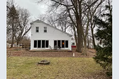 3624 216th Street, Matteson, IL 60443 - Photo 20