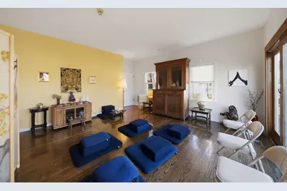 3624 216th Street, Matteson, IL 60443 - Photo 6