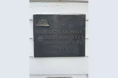 3624 216th Street, Matteson, IL 60443 - Photo 2