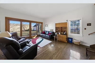 3624 216th Street, Matteson, IL 60443 - Photo 4