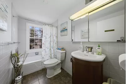 3624 216th Street, Matteson, IL 60443 - Photo 18