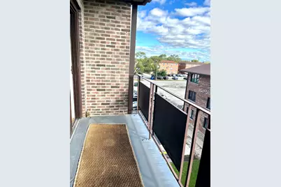 7945 S Oketo Avenue #408, Bridgeview, IL 60455 - Photo 12